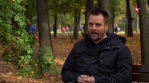 «СССР. Знак качества» с Иваном Охлобыстиным. Дикарями и с комфортом. Как путешествовали советские ту