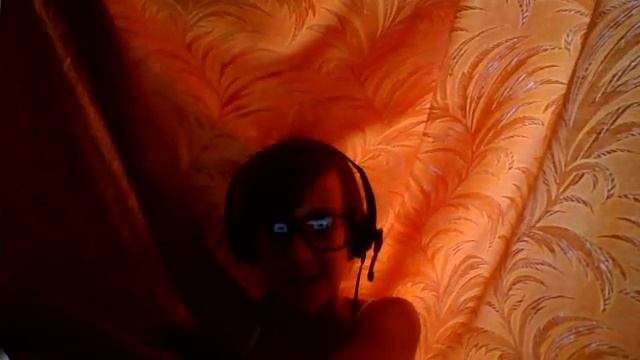 Видео c веб-камеры от 1 июля 2015 г., 08:53 (UTC) смотреть онлайн