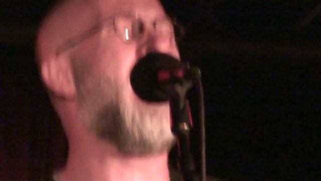 BOB MOULD - Wishing Well / Hear Me Calling (live 2009) смотреть онлайн