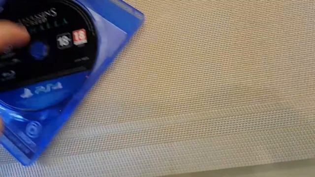 AssAssinS CREED Вальгалла распаковка смотреть онлайн