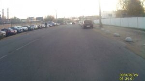 ДПС - реакция на электровелосипед (250 вт) очередная мимолетная встреча !(ЭЛЕКТРОВЕЛО ПРОГУЛКА №15)