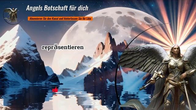 ?Ein Mensch kann nicht aufhören, an dich zu denken, und das liegt an diesem Moment ... смотреть онлайн