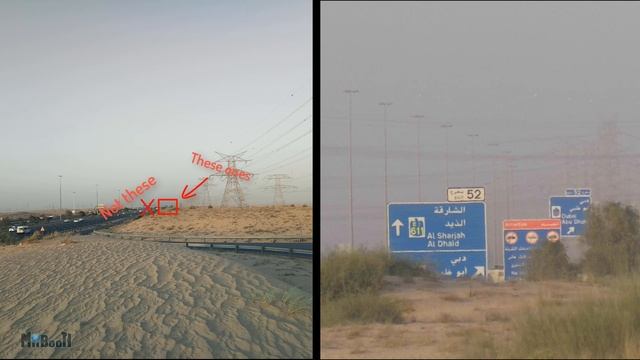 Mini Telescope - Tinyscope Dwarf Telescope Unboxing | Review | Samples ! смотреть онлайн