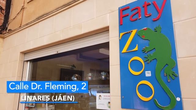 XIAOMI nos ofrece un ACUARIO INTELIGENTE dentro del ECOSISTEMA MIJIA y yo cuento todos sus DETALLES смотреть онлайн