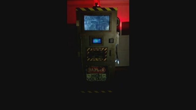 Review Acer 21.5 Inch Full HD (1920 x 1080) IPS Ultra-Thin Zero Frame Computer Monitor (HDMI & VGA смотреть онлайн