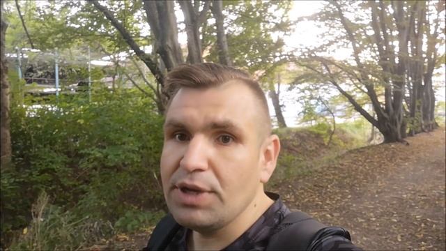 DHL отменяет доставку писем и посылок Забастовка DHL почты в Германии смотреть онлайн