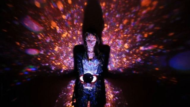 детский ночник проектор звездного неба