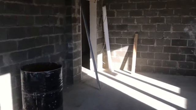 Какую квартиру можно купить в Адлере за 1250 тыс.руб.? ЖК Черешня смотреть онлайн