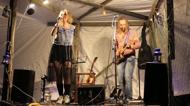 Ава Лаврова — Двигайся медленнее смотреть онлайн