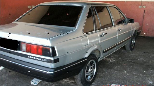 santana apavora смотреть онлайн