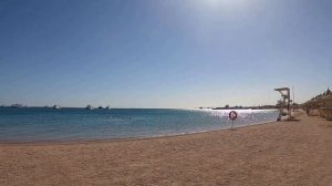 The Grand Palace 5* Adults Only 18+, Египет, Хургада