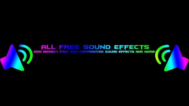 Minecraft Zombie Death Sound Effect смотреть онлайн