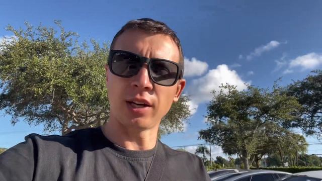 Как получить водительские права во Флориде смотреть онлайн