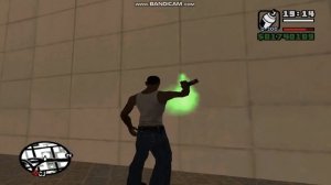 играю в гта сандресс все коди которие я знаю в описание