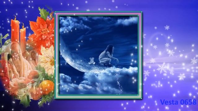 С РОЖДЕСТВОМ ХРИСТОВЫМ! смотреть онлайн