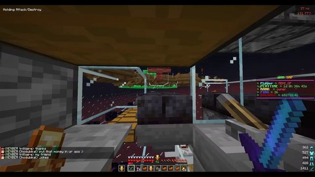 ? MINECRAFT LIVE || PUBLIC SMP LIVE | JAVA + PE | 24/7 | FREE TO JOIN #minecraftlive #publicserver смотреть онлайн