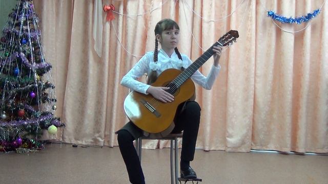 Лаврова Ольга смотреть онлайн