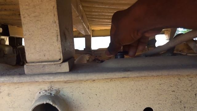 how to start Tata ACE HT Diesel dried condition .Emergency use to pampas after start engine. смотреть онлайн