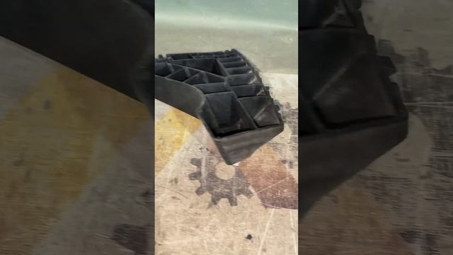 Hyundai Happiness: Life's Little Moments