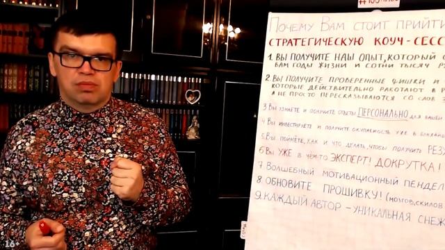 Про стоки. Где брать музыку, фотографии, картинки и видео для YouTube? смотреть онлайн