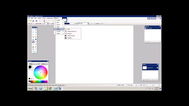 Microsoft App-V 5.0 Run Virtual смотреть онлайн