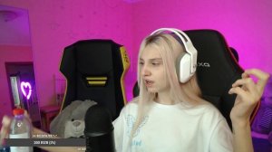 ДАША КОРЕЙКА ПОЛНЫЙ СЛИВ