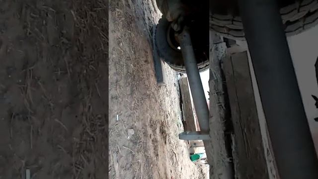 Сонары, парктроники на грузовик 24 вольта смотреть онлайн