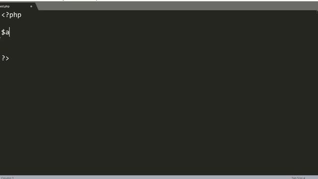 if else condition in php смотреть онлайн