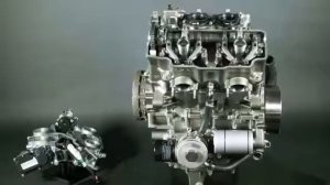 2012 NEW Honda VFR 1200 X CrossTourer first photos compilation   YouTube