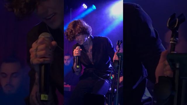 @Xolidayboy___ Последний день на земле смотреть онлайн