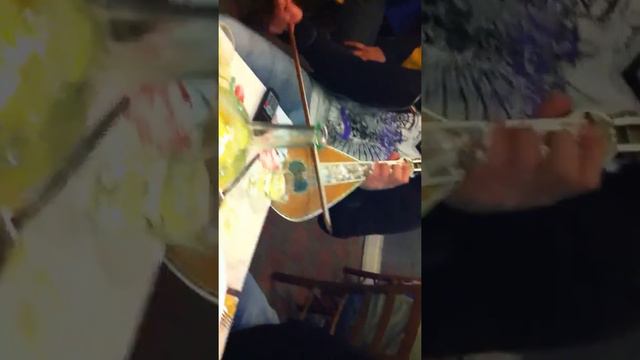 Zorbas kremasti live lira смотреть онлайн