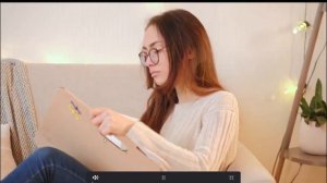 Цветокоррекция видео в Davinci Resolve 16  Качественная картинка за 5 минут