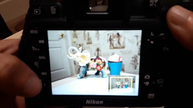 nikon 18-140mm смотреть онлайн