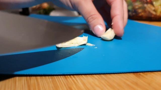 ГАСПАЧО ?? ХОЛОДНЫЙ ИСПАНСКИЙ СУП ?? GAZPACHO ANDALUZ ?? смотреть онлайн