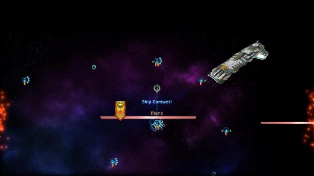 Let's Play Star Traders Frontiers! The Quest For Carriers, Ep. 13 смотреть онлайн