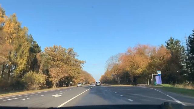 Минск-Жодино ? смотреть онлайн