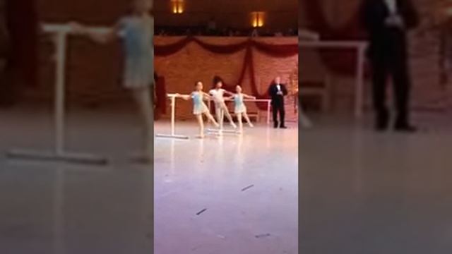 Варвара Захарова, Софья Орлова, Геннадий Ооржак 1 часть смотреть онлайн