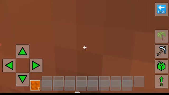 я играю в легокрафт клон песочница майнкрафта 🎮 смотреть онлайн