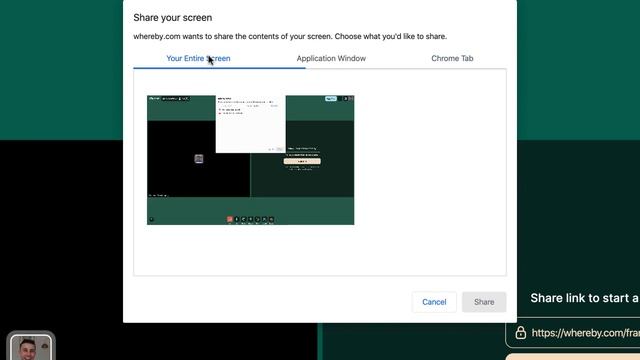 Whereby Review 2020: Better than Zoom? смотреть онлайн