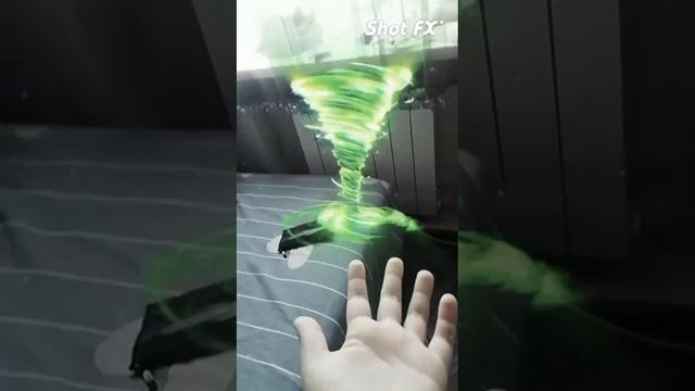 , у меня в руке молния гроза блин смотреть онлайн