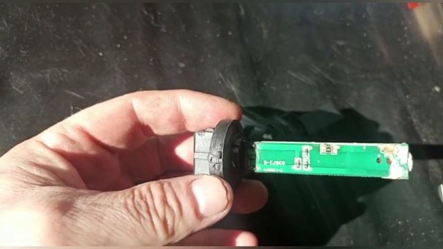 Лифан Х-60 ,,, датчик скорости. смотреть онлайн