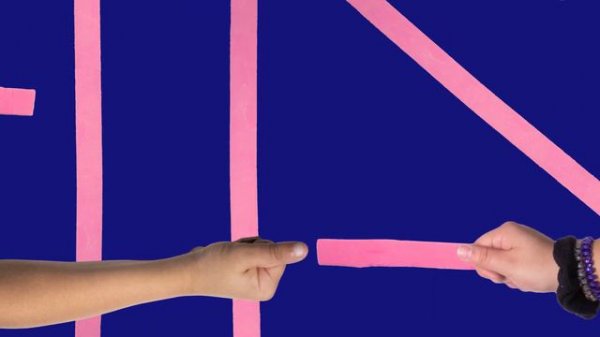 Hubba Bubba Bubble Tape Commercial