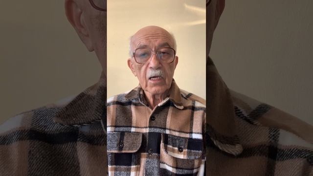 НЕ РАЗ УЖЕ В ЖИЗНИ БЫВАЛО смотреть онлайн