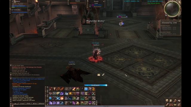 Lineage 2 Астериос х5 31.05.2020 олимп за некра смотреть онлайн