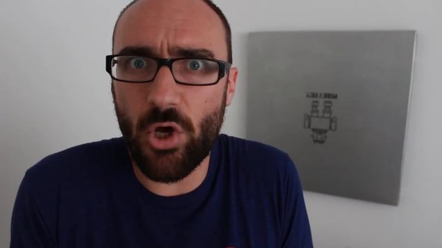 Spooky Coincidences? смотреть онлайн