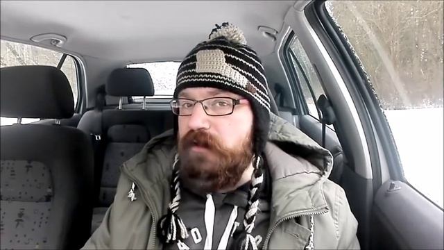 YT merch, loterie o DuRingo, reakce смотреть онлайн