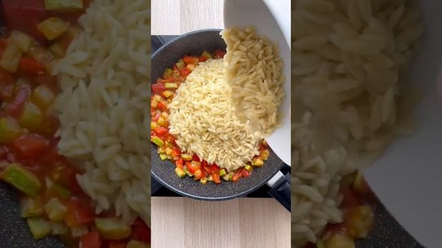 Рецепты счастья с Натальей