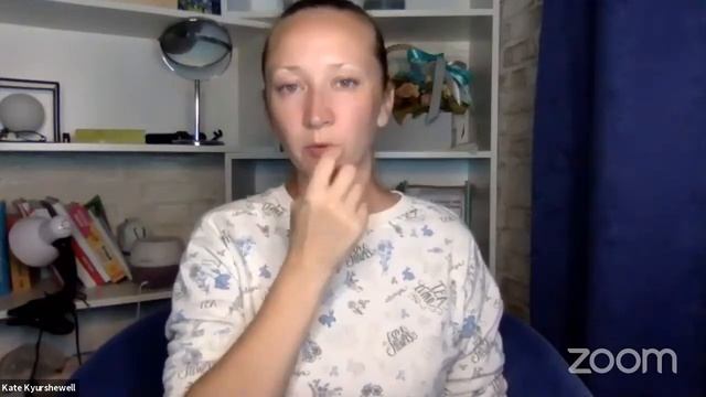 Убрать носогубные складки.Почему появляется носогубка? Что делать чтобы сгладить носогубные морщины смотреть онлайн