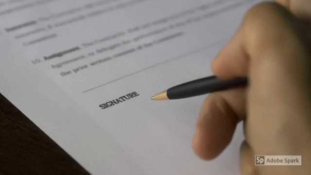 Breach of Employment Contract смотреть онлайн