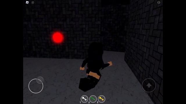 СЫРНЫЙ УЖАС!!!!! Это Было Страшно!!!!БОСС!!!! #roblox, Оригинальная Озвучка смотреть онлайн